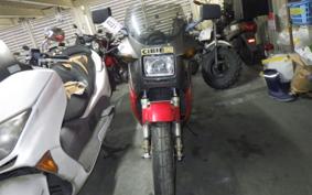 SUZUKI RG400 Gamma HK31A