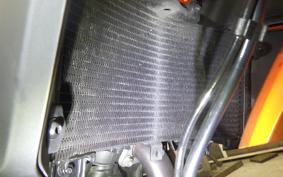KTM 390 DUKE 2024