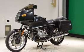 BMW R100RS 1992