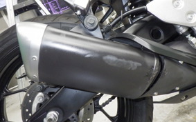 YAMAHA MT-03 2017 RH07J