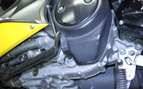 YAMAHA T-MAX 500 2008 SJ08J