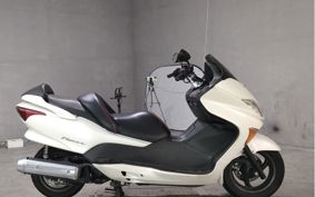 HONDA FORZA Z MF08