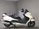 Фото Honda FORZA Z 2004 с японского аукциона