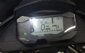 BMW G310GS 2022