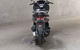 HONDA PCX125 NC125D
