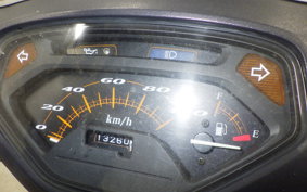 HONDA LEAD 100 JF06