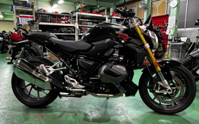 BMW R1250R 2023 0J71