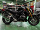 Фото BMW R1250R 2023 с японского аукциона