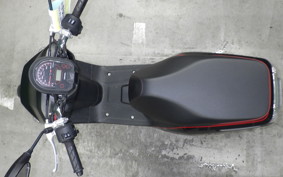HONDA ﾀﾞﾝｸ AF78