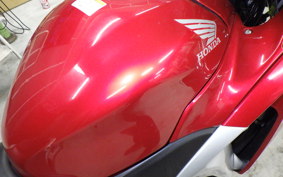 HONDA CBR250R GEN 3 MC41