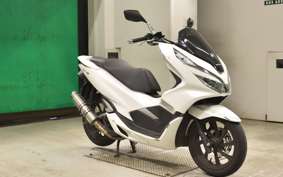HONDA PCX125 JF81