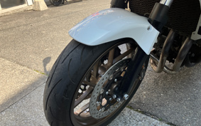 HONDA CB1300 SUPER  BOL D`OR ABS 2016 SC54