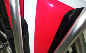 HONDA CRF1100L AFRICA TWIN SD10