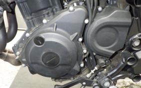 KAWASAKI ELIMINATOR400-3SE 2023 EL400A