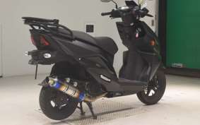 SUZUKI AVENIS 125 EA12J