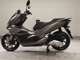 Фото Honda PCX 125 2018 с японского аукциона