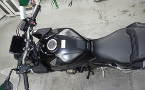 HONDA CB650R 2024 RH17