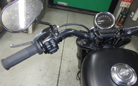 HARLEY XL1200CX 2020