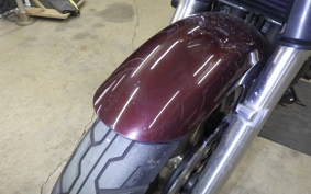 KAWASAKI ZEPHYR 1100 2004 ZRT10A