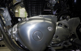 MEGURO K3 2021 EJ800B