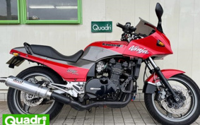 KAWASAKI GPZ900R NINJA 1994 ZX900A