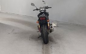 HONDA CB400SFV-4 NC42