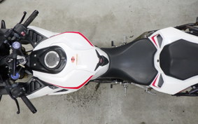 HONDA CBR250RR A 2017 MC51