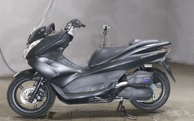 HONDA PCX 150 KF12