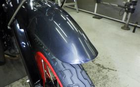HONDA LITTLE CUB E AA01
