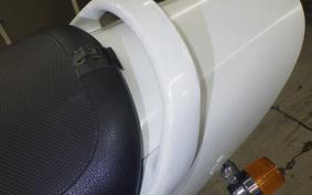 SUZUKI INAZUMA 400 (GSX400) 1997 GK7BA