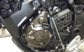 YAMAHA TENERE 700 2022 DM13J