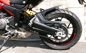 DUCATI  DUCATI  MULTI  STRADA 950S 2020 AD00
