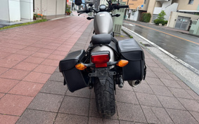 HONDA  REBEL 250 ABS MC49
