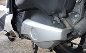 HONDA PCX 150 KF30