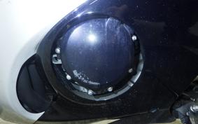 SUZUKI HAYABUSA Gen.2 2017 GX72B