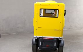 OTHER RE STEREO 2.0 ..