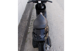 SUZUKI ZZ INCH UP SPORT CA1PB