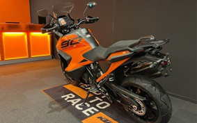 KTM 1290 SUPER ADVENTURE S V7940