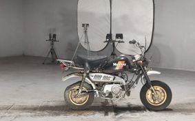 HONDA MONKEY Z50J