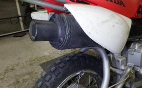 HONDA CRF50F 2000 AE03