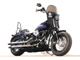 Фото Harley FLSTSB 2008 с японского аукциона