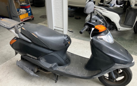 HONDA SPACY 100 JF13