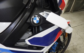 BMW M1000R 2023
