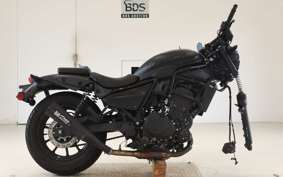 KAWASAKI ELIMINATOR400-3 2025 EL400A