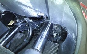 HONDA NC750 INTEGRA S 2014 RC71