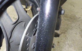 SUZUKI ADDRESS V125 G 2006 CF46A