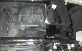 HARLEY FLTRXSE1920CVO 2021