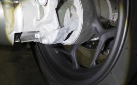 HONDA PCX125 2004 JK05