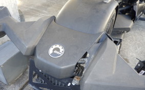 OTHER CAN-AMﾗｲｶｰ600 2020