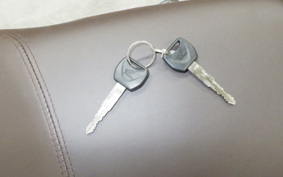 HONDA GB350 2023 NC59